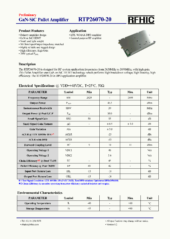 RTP26070-20_4869999.PDF Datasheet