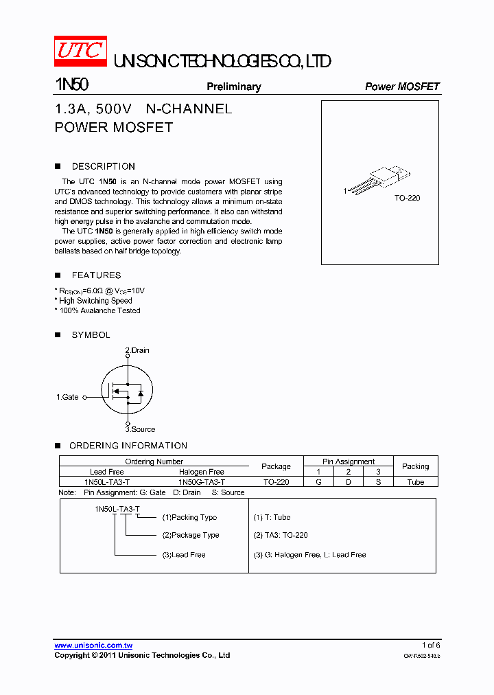 1N50_4870605.PDF Datasheet