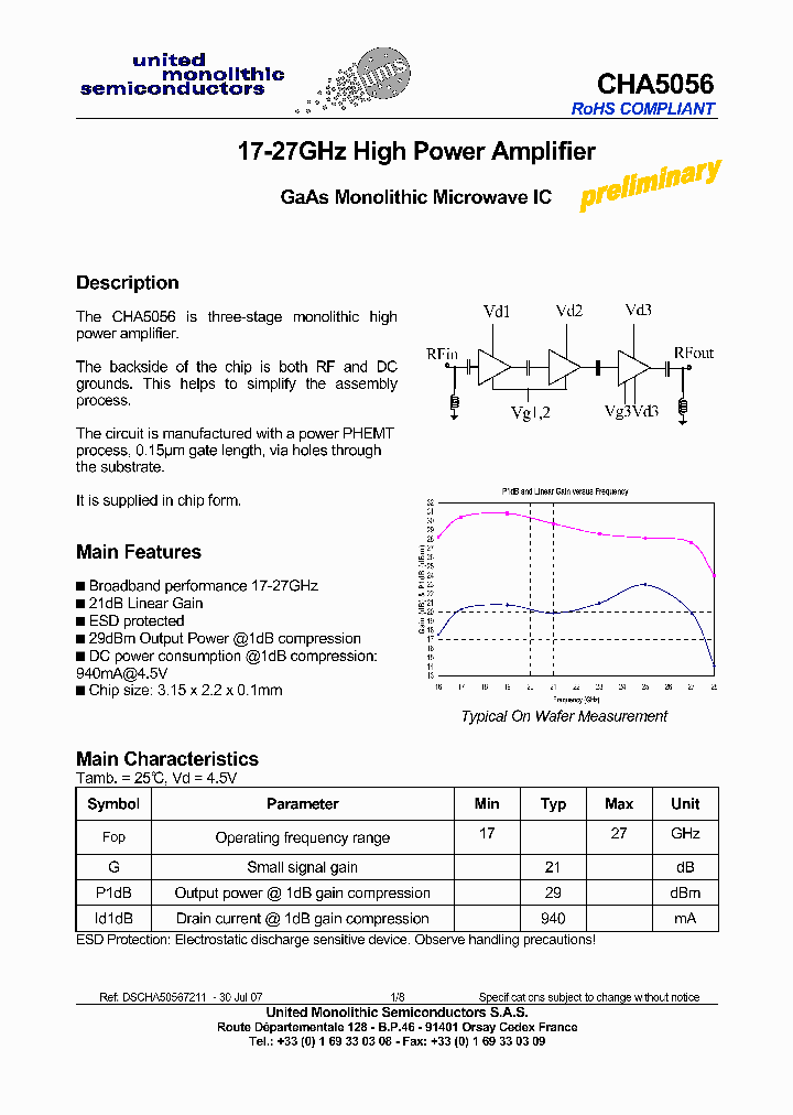 CHA5056_4870603.PDF Datasheet