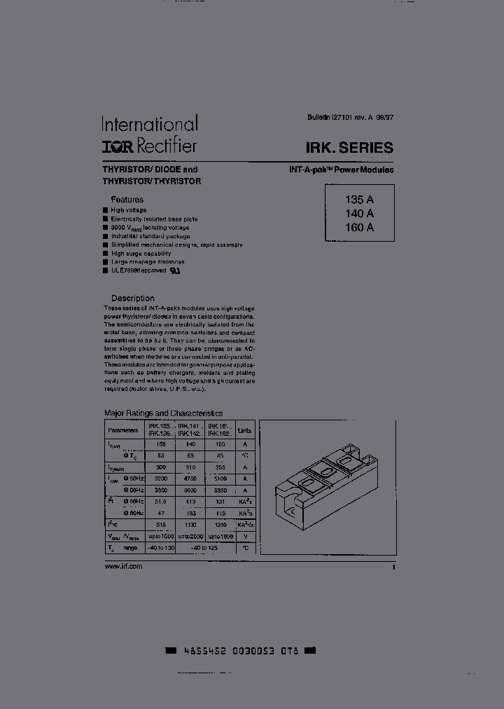 IRKK136-06N_4870727.PDF Datasheet