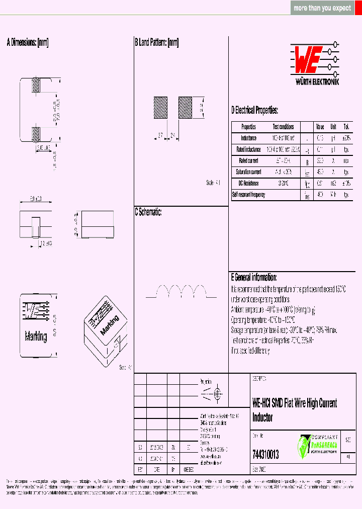 744310013_4870607.PDF Datasheet
