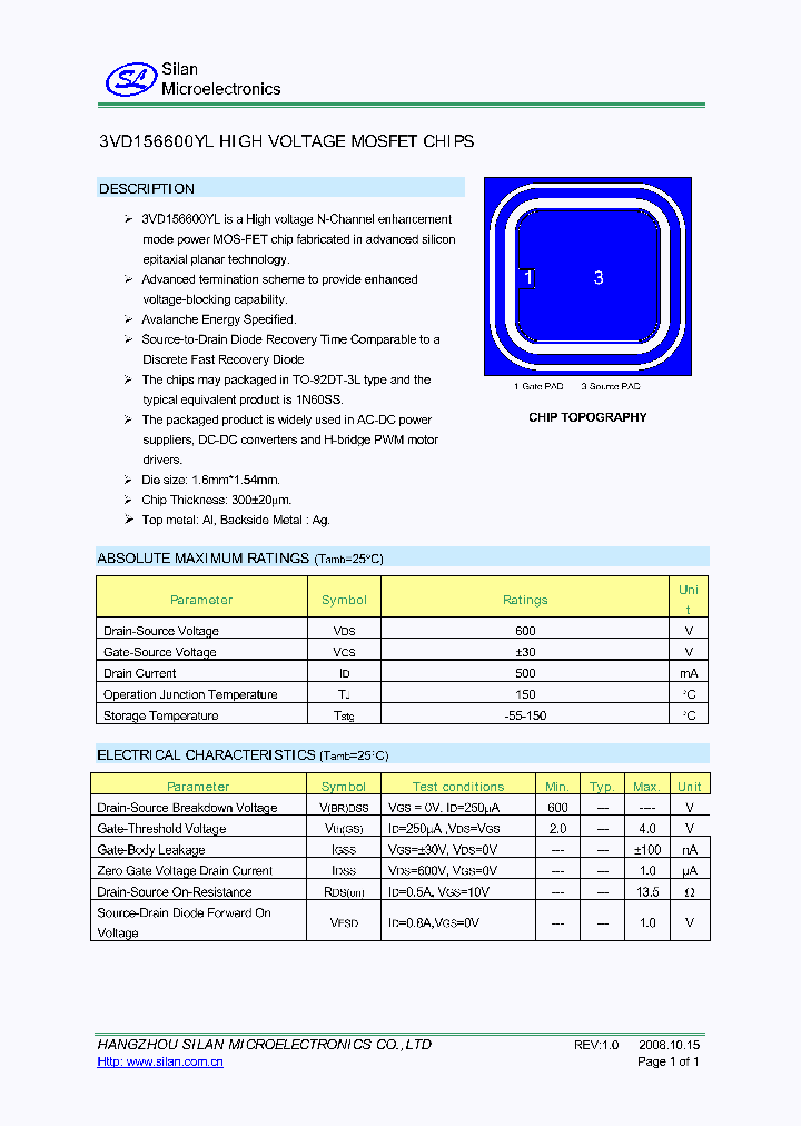 3VD156600YL_4870855.PDF Datasheet