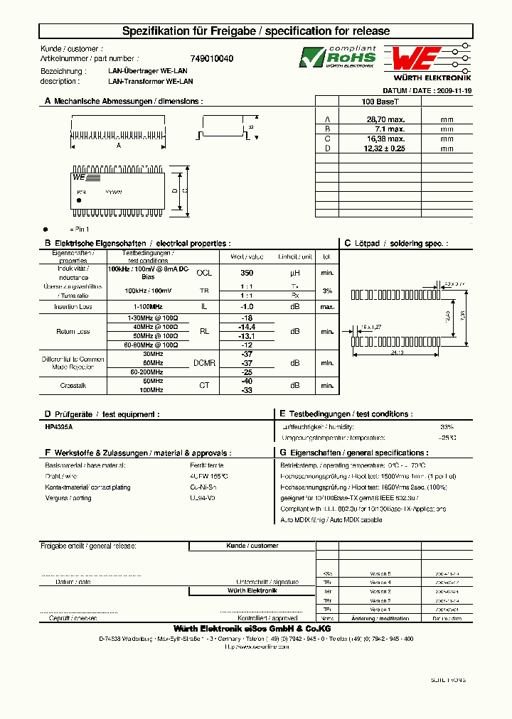 749010040_4871239.PDF Datasheet