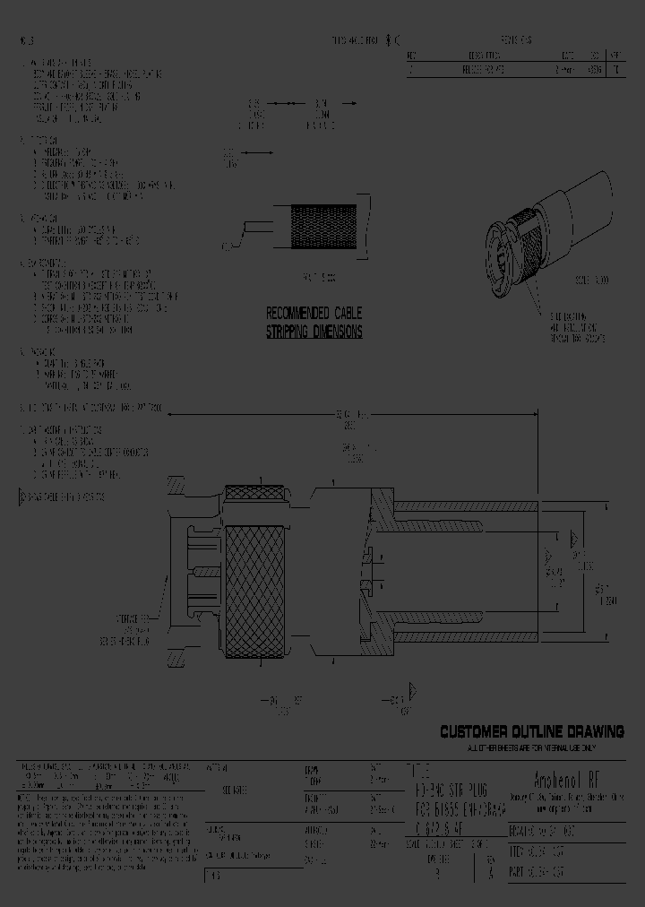034-1037_4871833.PDF Datasheet