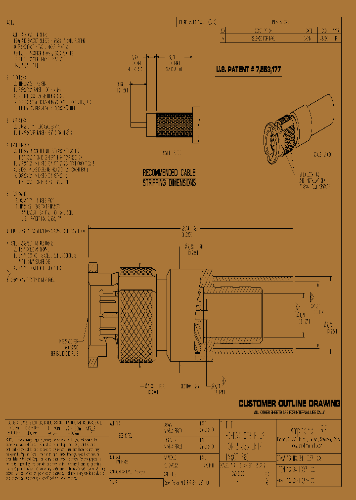 034-1037-100_4871834.PDF Datasheet
