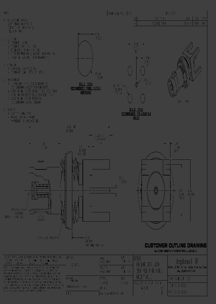 034-1028_4871832.PDF Datasheet