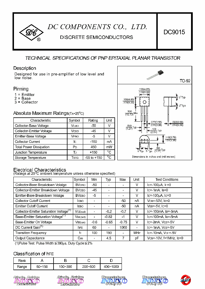 DC9015_4871520.PDF Datasheet