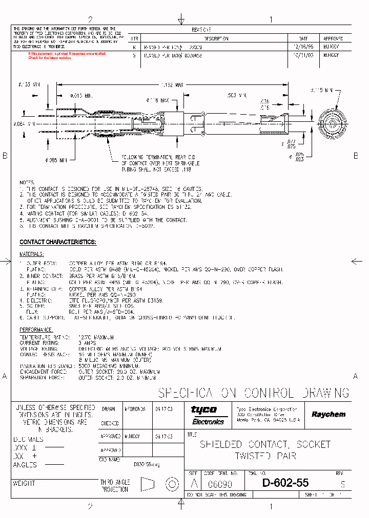 601038N004_4872684.PDF Datasheet