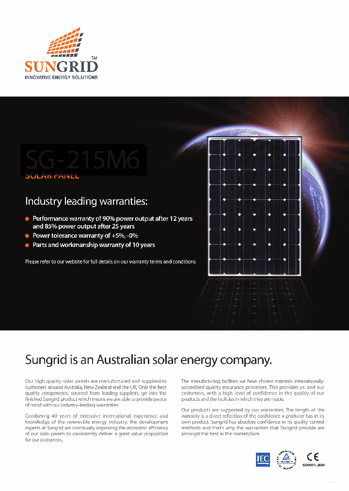 SG-215M6_4872863.PDF Datasheet
