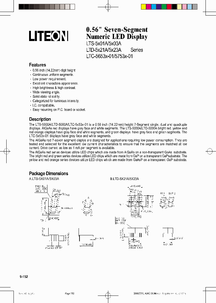 LTC-5653G-01_4873089.PDF Datasheet