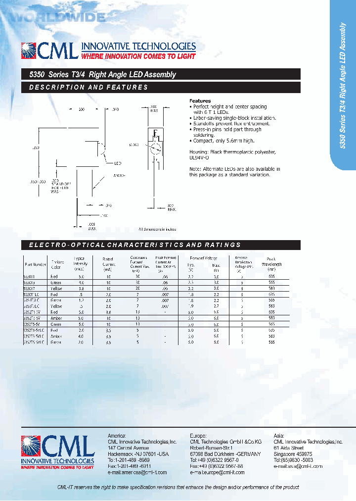 5350T5_4873124.PDF Datasheet