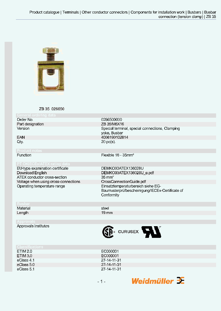 0266500000_4873146.PDF Datasheet