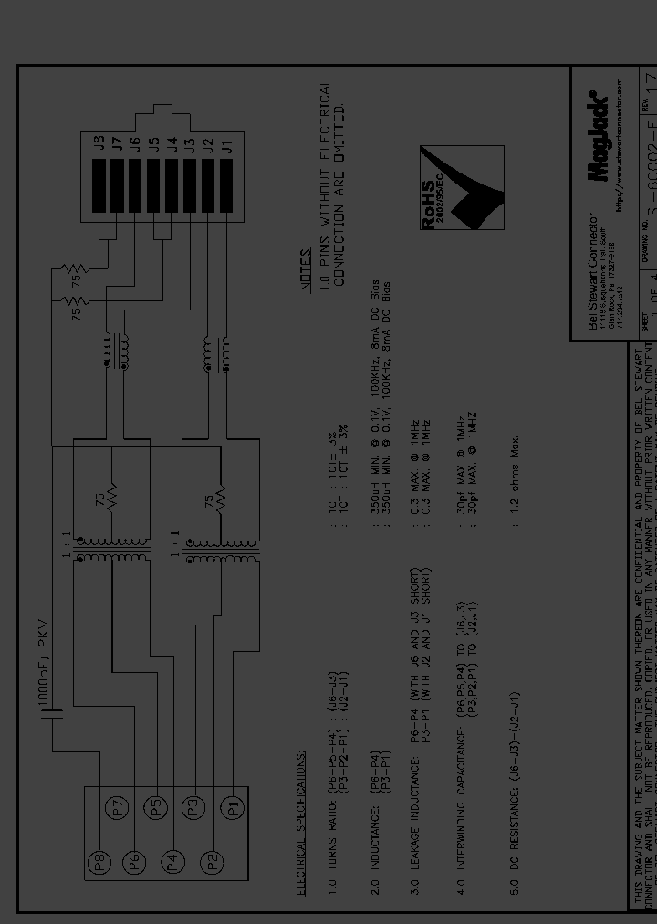 SI-60002-F_4873280.PDF Datasheet