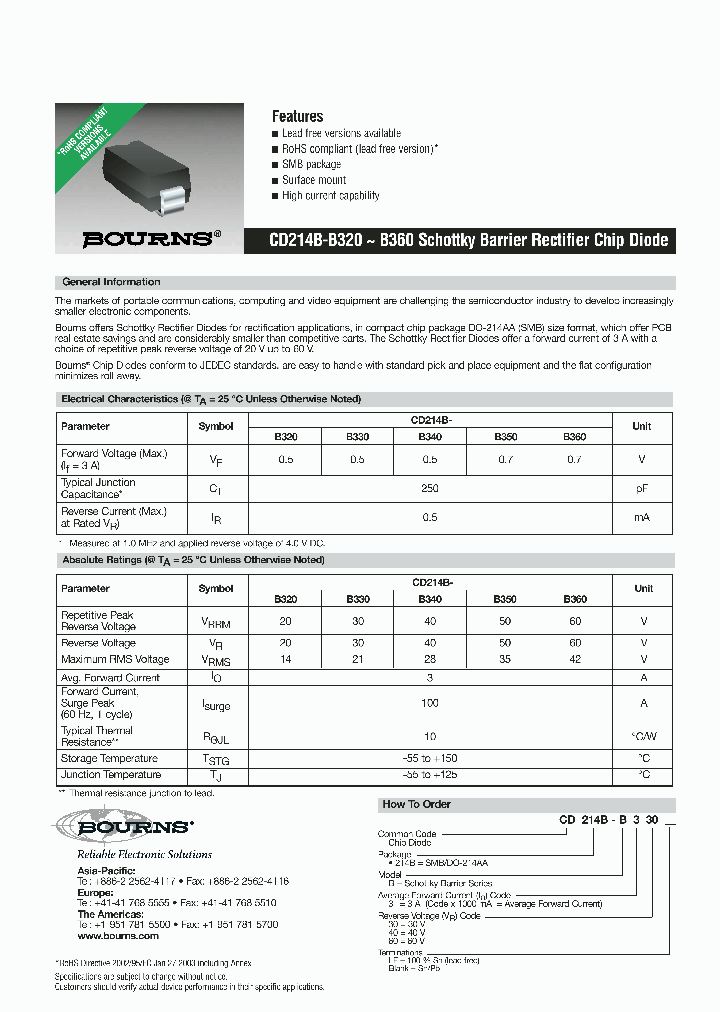 CD214B-B360LF_4873228.PDF Datasheet