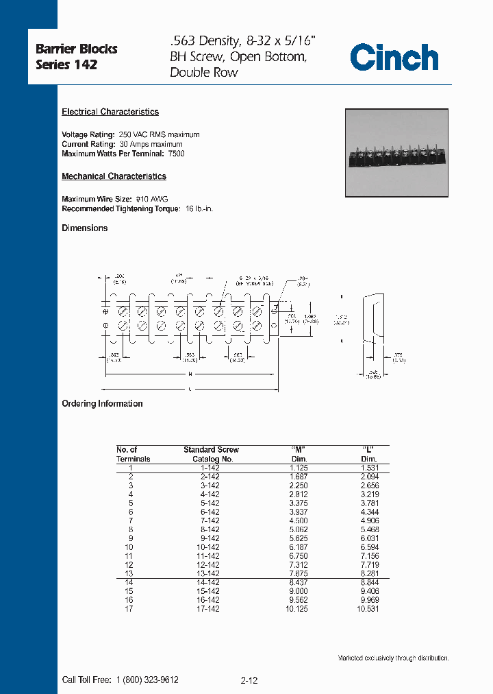 12-142_4873553.PDF Datasheet