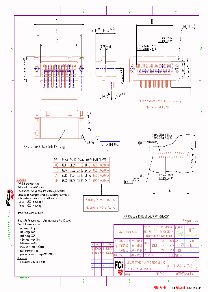 D09S13A4UX00LF_4873342.PDF Datasheet