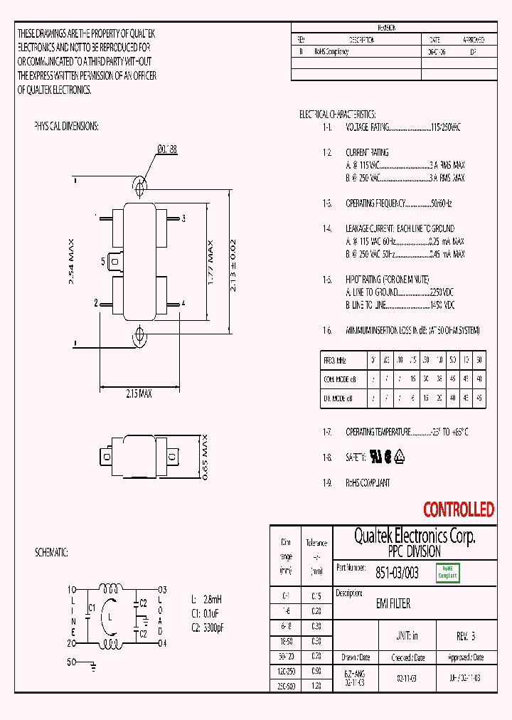 851-03-003_4874035.PDF Datasheet