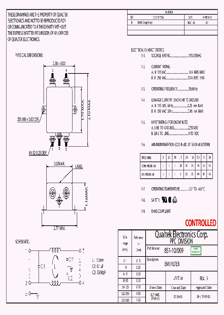 851-10-009_4874046.PDF Datasheet