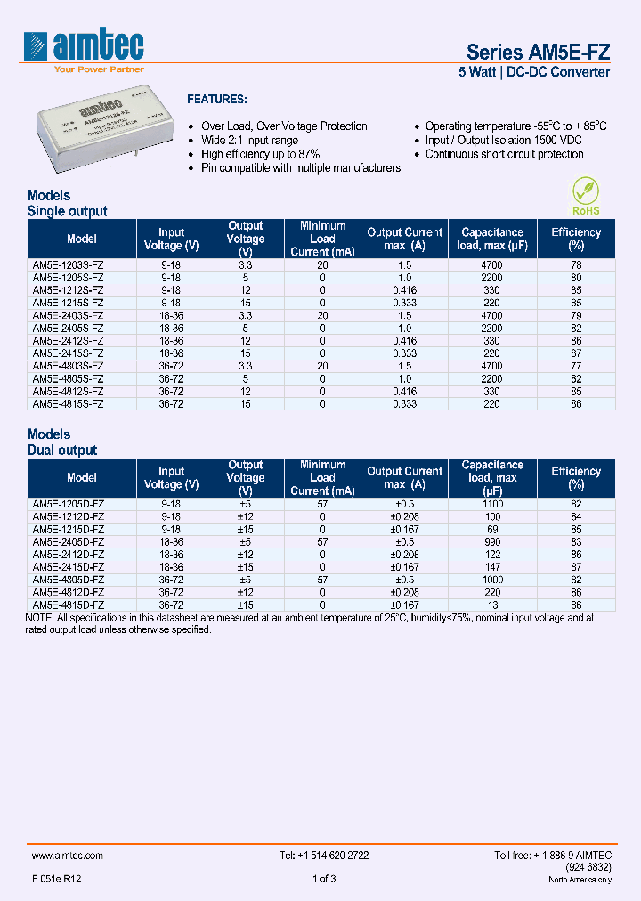 AM5E-4805S-FZ_4874186.PDF Datasheet