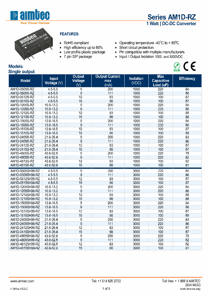 AM1D-4805S-RZ_4874193.PDF Datasheet