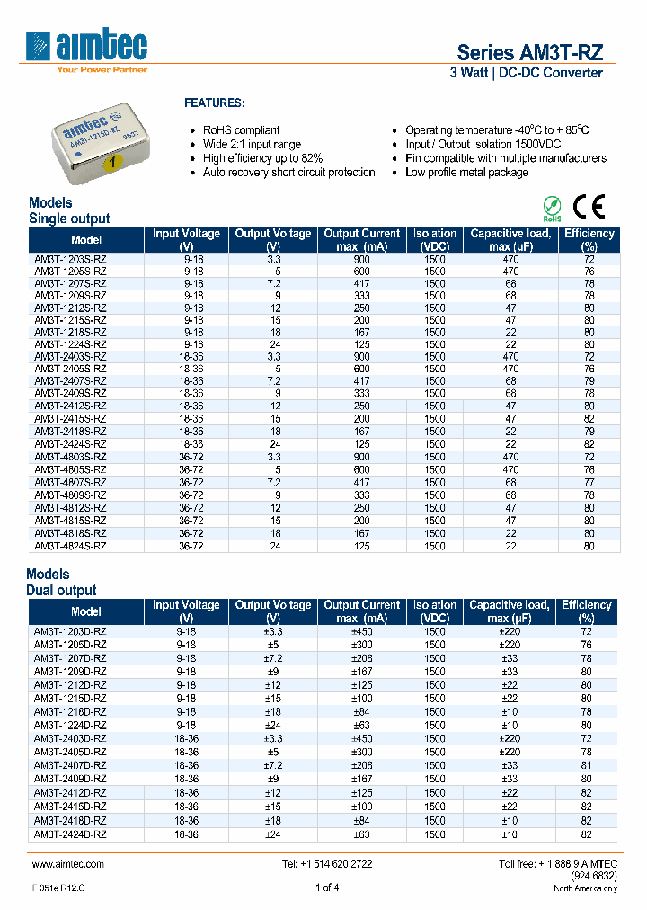 AM3T-4805S-RZ_4874194.PDF Datasheet