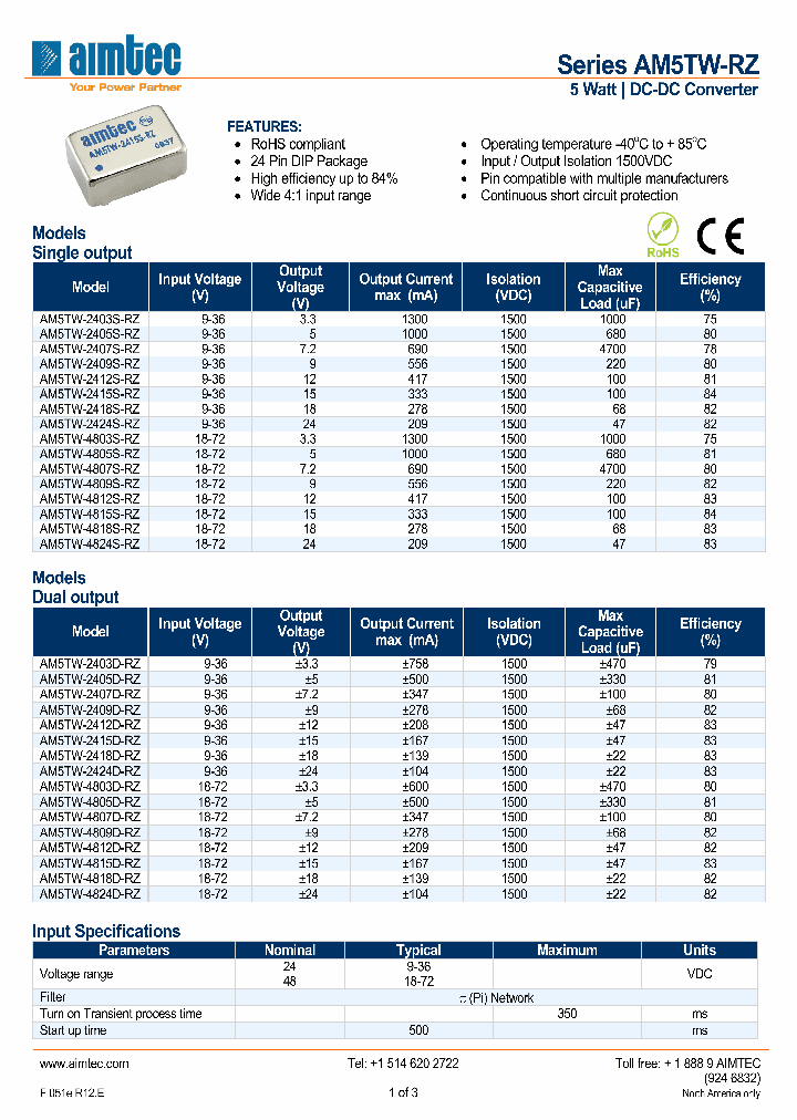 AM5TW-4805S-RZ_4874197.PDF Datasheet
