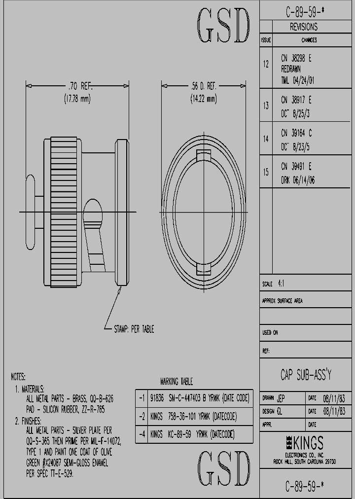 SDC-89-59-X_4874258.PDF Datasheet