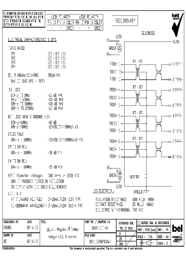 0821-1G1T-N1_4874540.PDF Datasheet