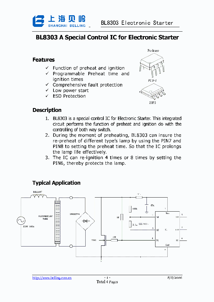 BL8303_4874423.PDF Datasheet