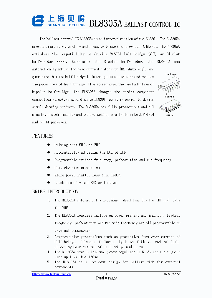 BL8305A_4874424.PDF Datasheet
