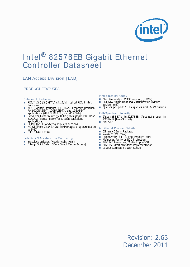 AUXPWR_4874666.PDF Datasheet
