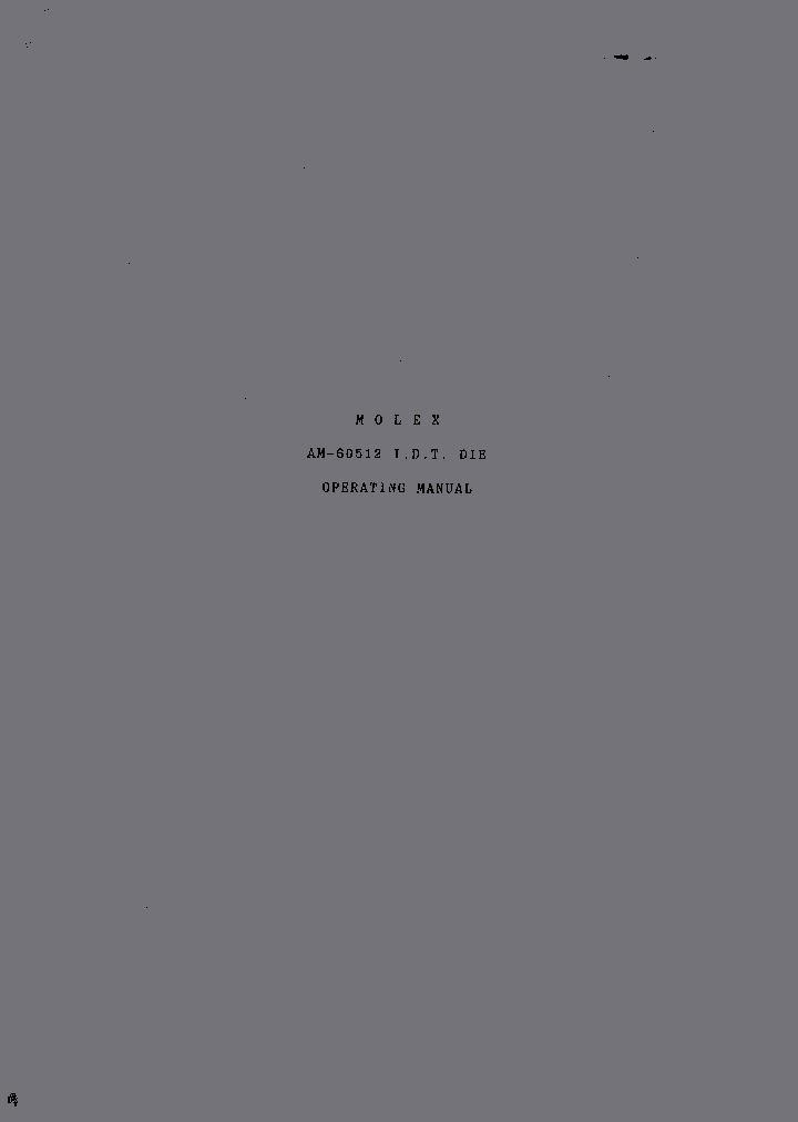 1121-9756_4874729.PDF Datasheet