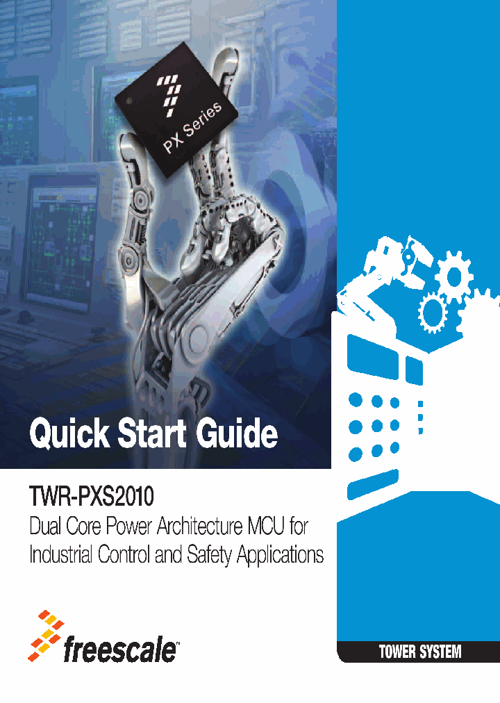 TWR-PXS2010_4874370.PDF Datasheet