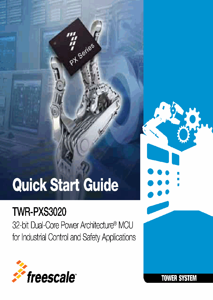 TWR-PXS3020_4874371.PDF Datasheet