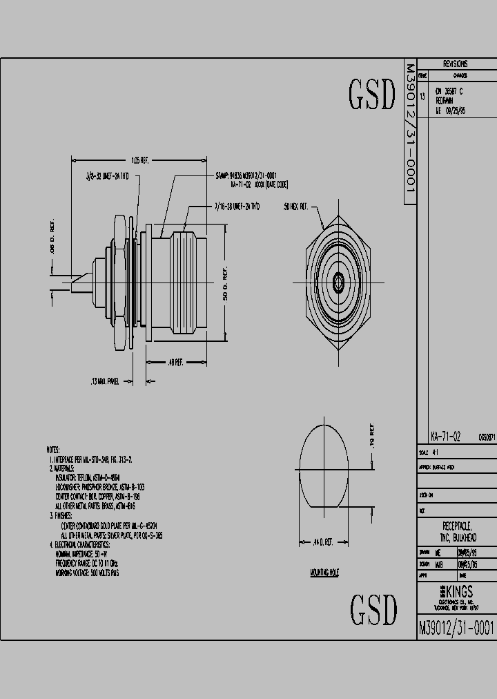 SDKA-71-02_4874823.PDF Datasheet