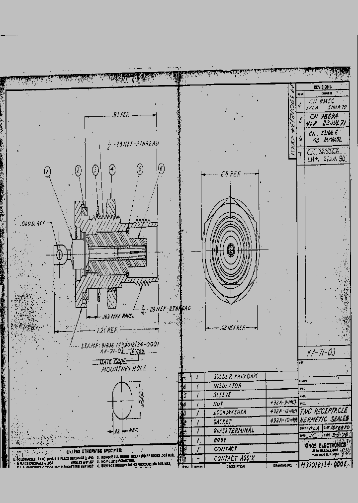 SDKA-71-03_4874824.PDF Datasheet