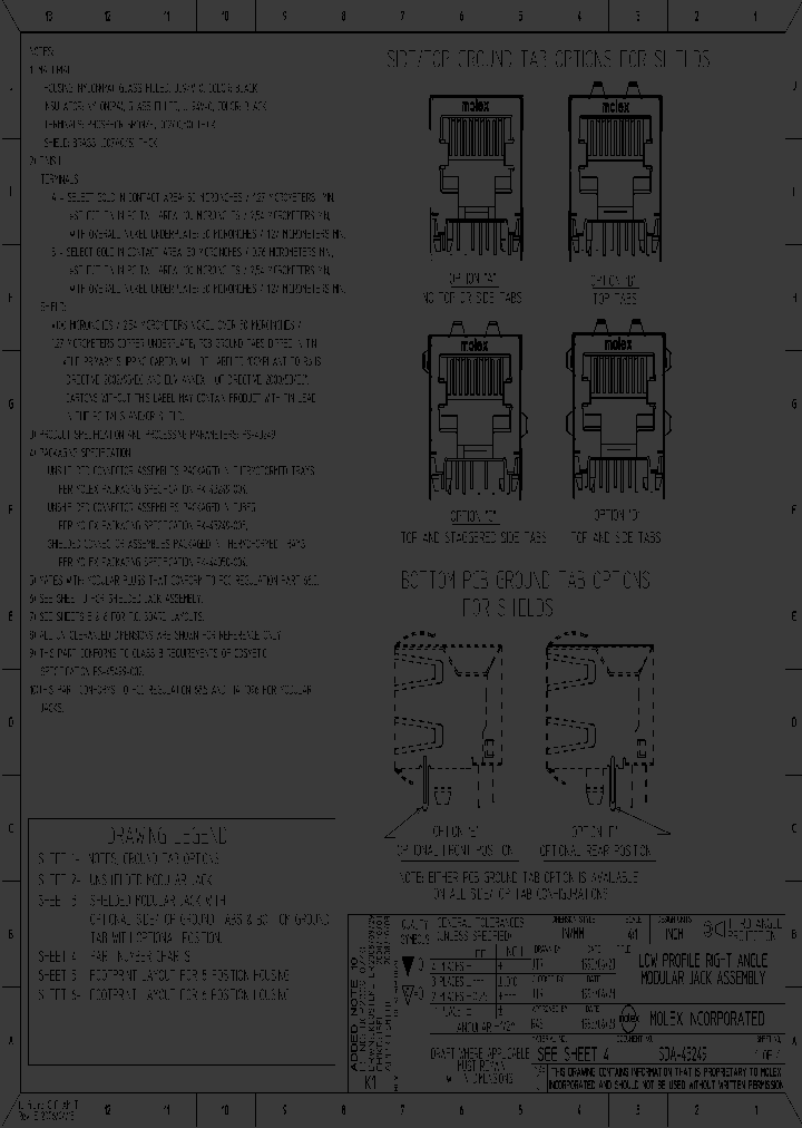 43249-8105_4875637.PDF Datasheet