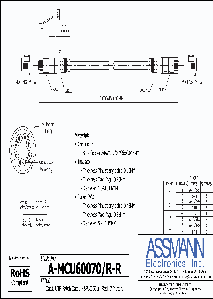 A-MCU60070-R-R_4875960.PDF Datasheet