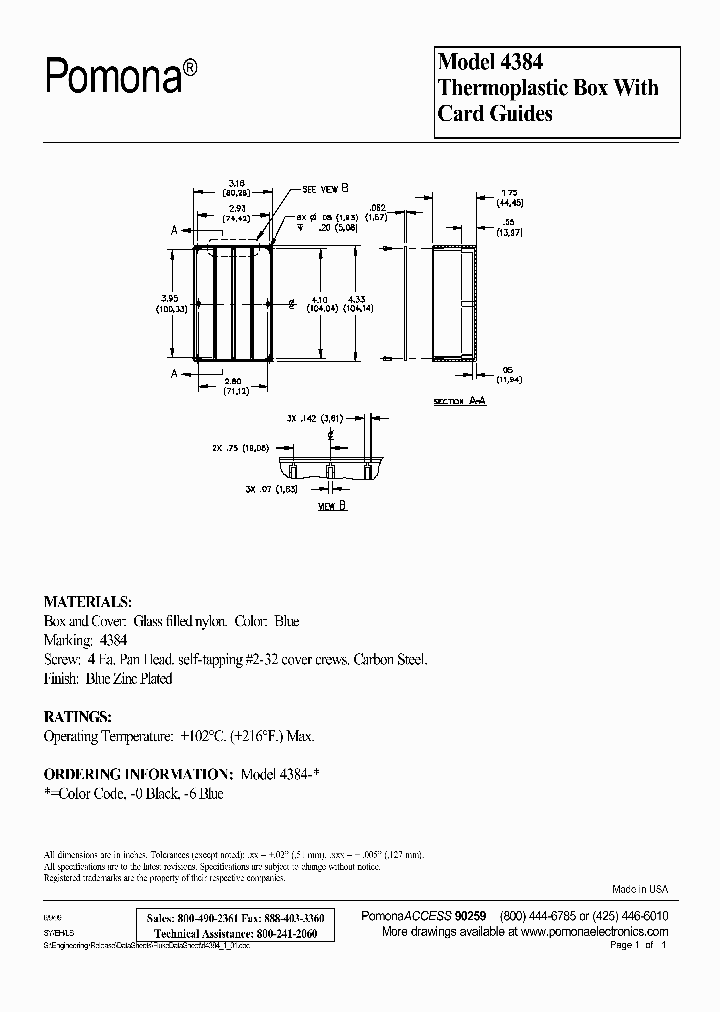 4384_4875996.PDF Datasheet