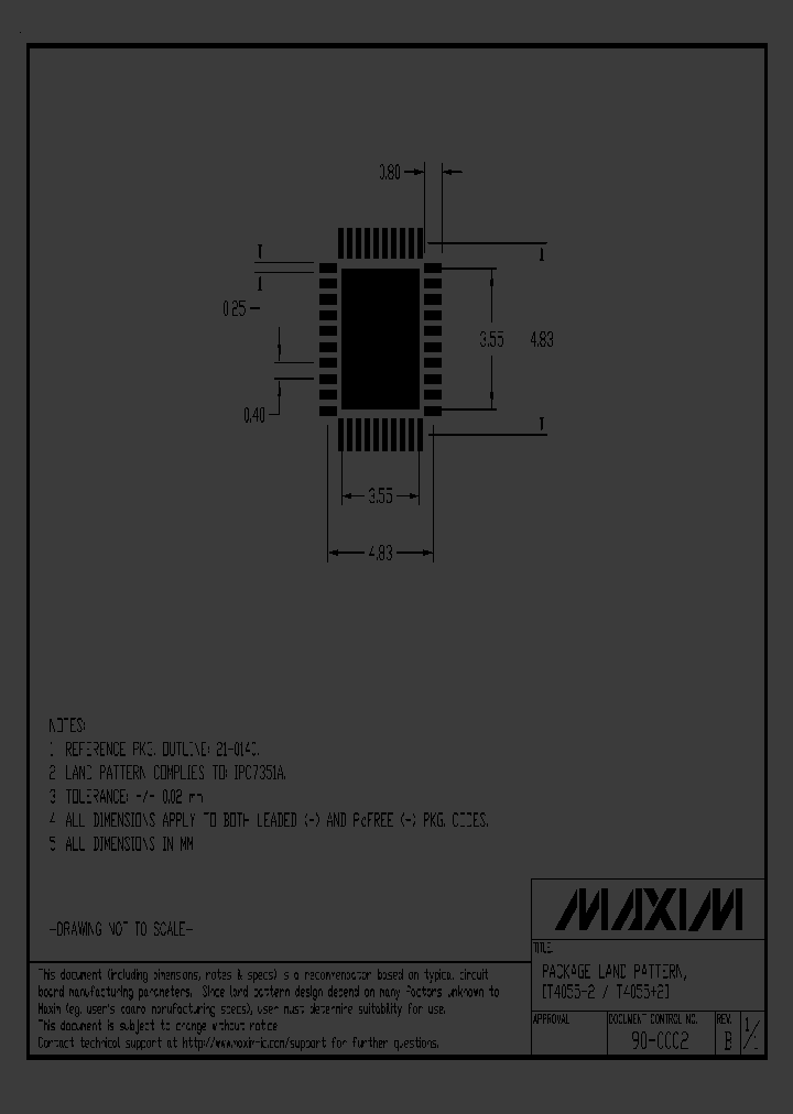 90-0002_4876028.PDF Datasheet