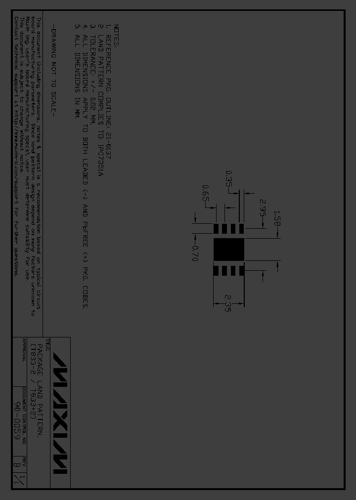 90-0059_4876037.PDF Datasheet