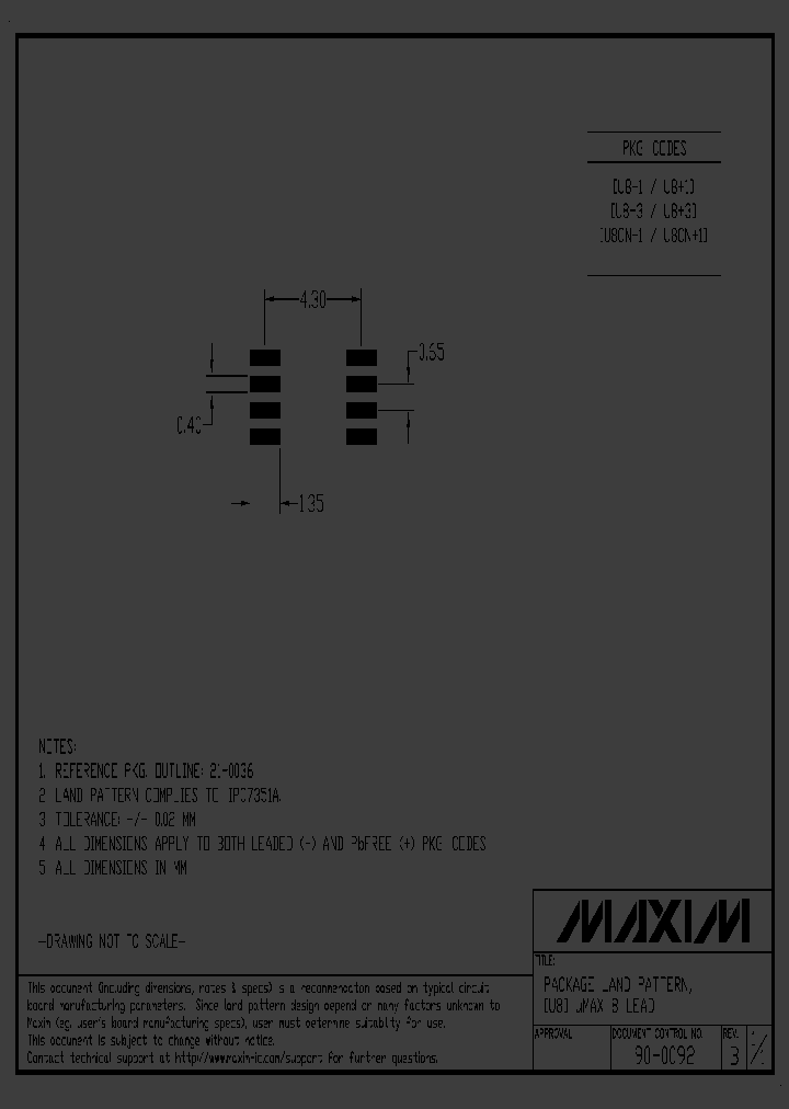 90-0092_4876040.PDF Datasheet