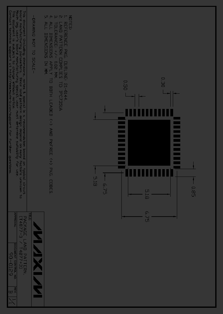 90-0129_4876050.PDF Datasheet