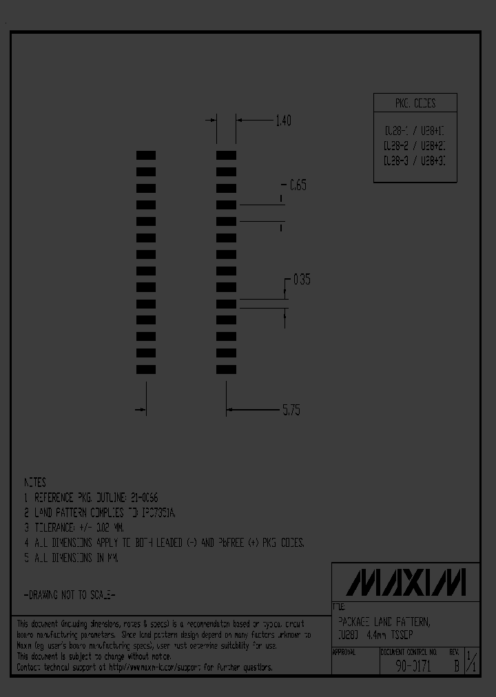 90-0171_4876053.PDF Datasheet
