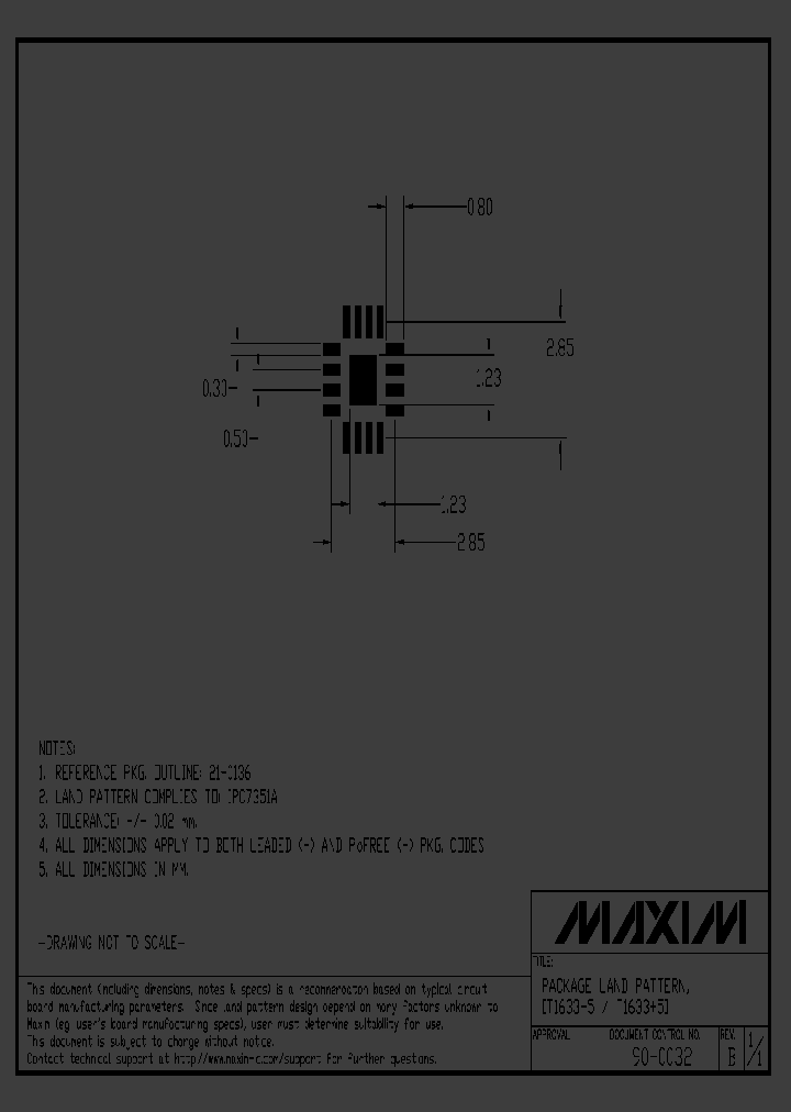 90-0032_4876032.PDF Datasheet