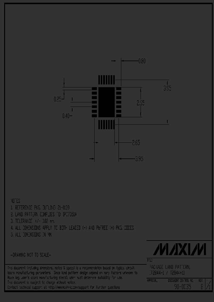 90-0035_4876033.PDF Datasheet