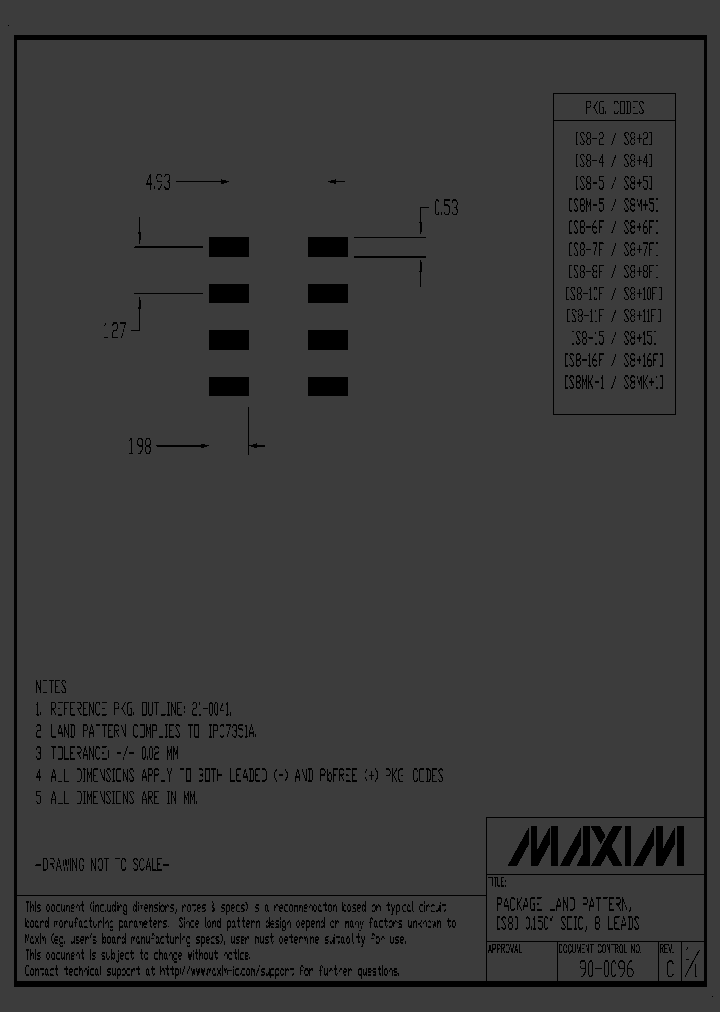 90-0096_4876041.PDF Datasheet