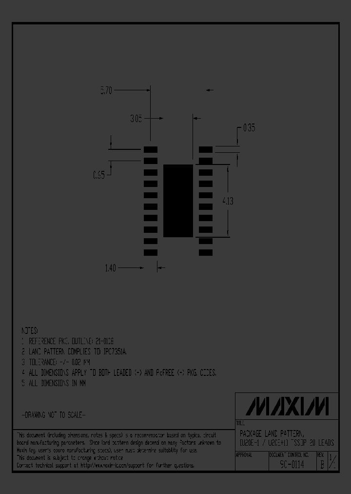 90-0114_4876045.PDF Datasheet