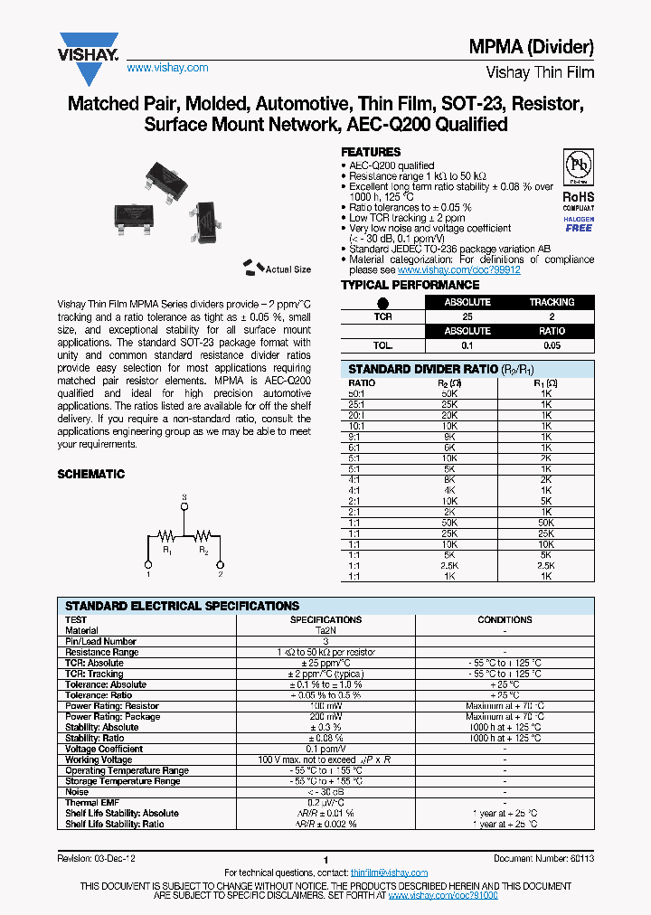 MPMA10011002AT1_4876170.PDF Datasheet