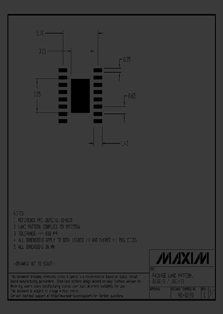 90-0120_4876048.PDF Datasheet